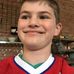 Profile Picture of James Plant (@james.plant.731) on Facebook