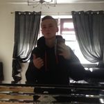 Profile Picture of Taylor Selby (@taylorselby01) on Instagram