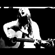 Profile Picture of Blaneclarkmusic (@blaneclarkmusic) on Youtube