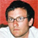 Profile Picture of David W. Nicholson (@David W. Nicholson) on Flickr