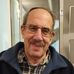 Profile Picture of Ellis Kaplan (@ellis.kaplan.92) on Facebook