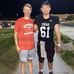 Profile Picture of Nathan Breon (@nathan.breon) on Facebook