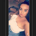 Profile Picture of Rebecca Macdonald (@becca_mac_x) on Instagram