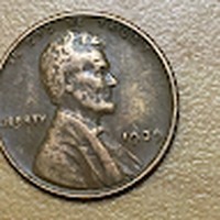 Profile Picture of Jason Warden (@jason-warden-13) on Quora