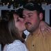 Profile Picture of Brent Niles (@brent.niles.14) on Facebook