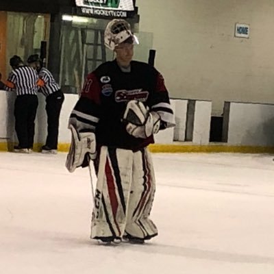 Profile Picture of James Grasinger (@james_grasinger) on Twitter