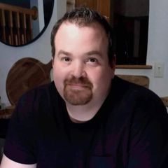 Profile Picture of dwaynebeavers121 (@dwaynebeavers121) on Tiktok