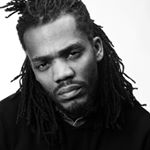 Profile Picture of Sean Lassiter (@seanlassiter) on Instagram