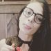 Profile Picture of Patrice Cyrus Arsenault (@patricecyrus.arsenault.9) on Facebook