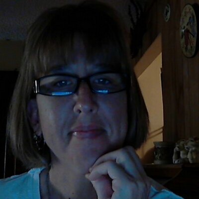 Profile Picture of Susan Tobias (@Stobias001) on Twitter