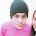 Profile Picture of Dylan McCann (@Dylan-McCann) on Facebook