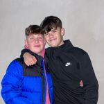 Profile Picture of Adam Conry (@adam_con06) on Instagram