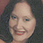 Profile Picture of Swan.freelance.reporter (@swan.freelance.reporter) on Flickr
