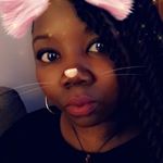 Profile Picture of Tasha Sharp (@latashas1991) on Instagram
