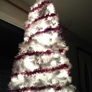 Profile Picture of Sylvia Stringersyk (@sylvia.stringersy) on Tiktok
