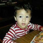 Profile Picture of Jeff McCaffrey (@jeffmccaffrey) on Instagram