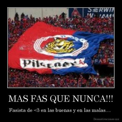 Profile Picture of Walter Fajardo (@Walterfajardo20) on Twitter