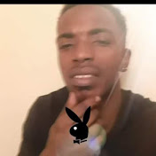 Profile Picture of Curtis Williams (@curtiswilliams6561) on Youtube