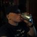 Profile Picture of Jason Grantz (@jason.grantz.7) on Facebook