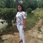Profile Picture of Wendy Hidalgo (@wendy.hidalgo.3150) on Instagram