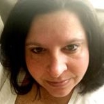 Profile Picture of Paula Cordell (@jtjrudy) on Instagram