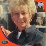 Profile Picture of Joni Wright (@joni.wright3) on Instagram