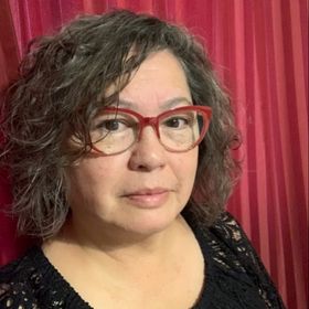 Profile Picture of Joyce Chiplin (@gjchiplin) on Pinterest