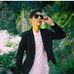 Profile Picture of Sayed Mehdi (@sayed.mehdi.5815) on Facebook