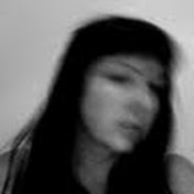 Profile Picture of Sonya Nagels (@THTSonya) on Youtube