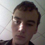 Profile Picture of patrick (@patricksenter) on Instagram