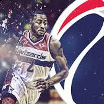Profile Picture of Blake Knox (@KnoxTerrance) on Twitter