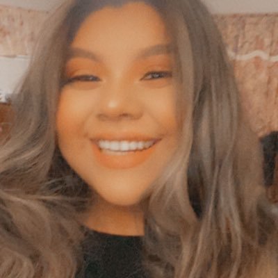 Profile Picture of Lou 🌸 (@lulu_ramirez_) on Twitter