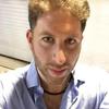 Profile Picture of davidalper613 (@@stretchmoney613) on Tiktok