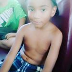 Profile Picture of David_Carias12 (@liermandavidcarias) on Instagram