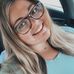 Profile Picture of Jenna Starkey (@Jenna.Starkey23) on Facebook