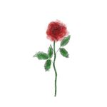 Profile Picture of Heather헤더興 (@heather_hing) on Instagram