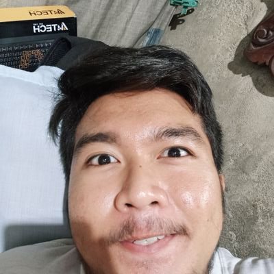 Profile Picture of Aj (@james_barela) on Twitter