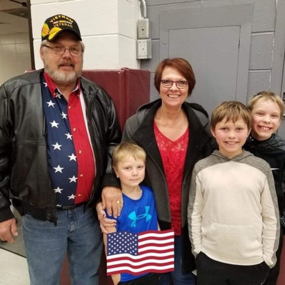 Profile Picture of Shannon Baack (@sbaack54) on Poshmark