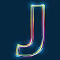 Profile Picture of Jake Pruitt (@jake-pruitt-9) on Quora
