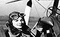 Profile Picture of Effat Tejaratchion Wikipedia