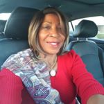 Profile Picture of Sheree Sanders (@shereessanders) on Instagram
