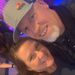 Profile Picture of Shelli Mackey (@shellimack) on Pinterest