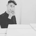 Profile Picture of Christian böhm (@chris_boehm_20) on Instagram