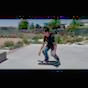 Profile Picture of MrJasonWinters (@@MrJasonWinters) on Tiktok