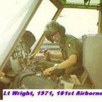 Profile Picture of Ron Wright (@ron-wright-23) on Quora
