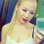 Profile Picture of Sharon Jenkins (@gistorbi) on Instagram