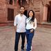 Profile Picture of Meenal Jain (@Meenal-Jain) on Facebook