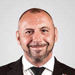 Profile Picture of Patrick (@scheidegger1978) on Instagram