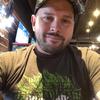Profile Picture of davidhovestadt (@@sithdij) on Tiktok