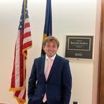 Profile Picture of Hunter Rhea (@Hunter-Rhea) on Facebook